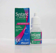 Systane Ultra E.Drops