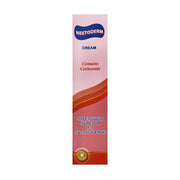 Neetoderm 50Mg Cream