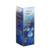 Nano Bee Soothing Spray 30Ml