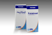 Futatreat 100Mg Syp