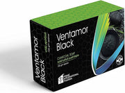 Ventamor 100Mg Soap
