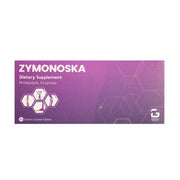 Zymonoska 20Tab