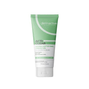 Dermactive Acti Clear Hydra-Mattifying 50Ml Cream Gel