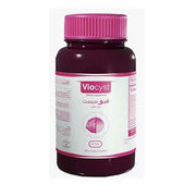 Viocyst D.S 60Tab