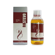 Rostevo Intimate Feminine Wash 250Ml