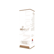 In&Out Hair 120Ml Oil