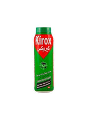 كيروكس بودرة