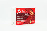 Actimar 30 Cap