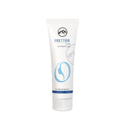 Prettier Emollient Cream