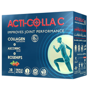 Acti Colla C 30 Sach