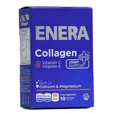 Collagen 10 Sachet