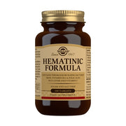 Jo Hematinic Formula 30Cap.