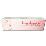 Trimelasma 30Gm Cream