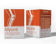 Myonil 10Sachets