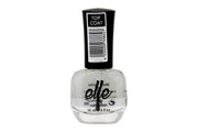 ايل طلاء اظافر Top Coat