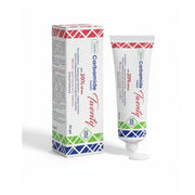 Carbamide Hepta Twenty 50Mg Cream
