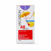Vacation Beach Breeze Roll-On Whitening 50Ml