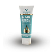 Valoure 120Ml Hair Cream