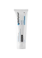 Methytral Hyalu Gel 50Gm