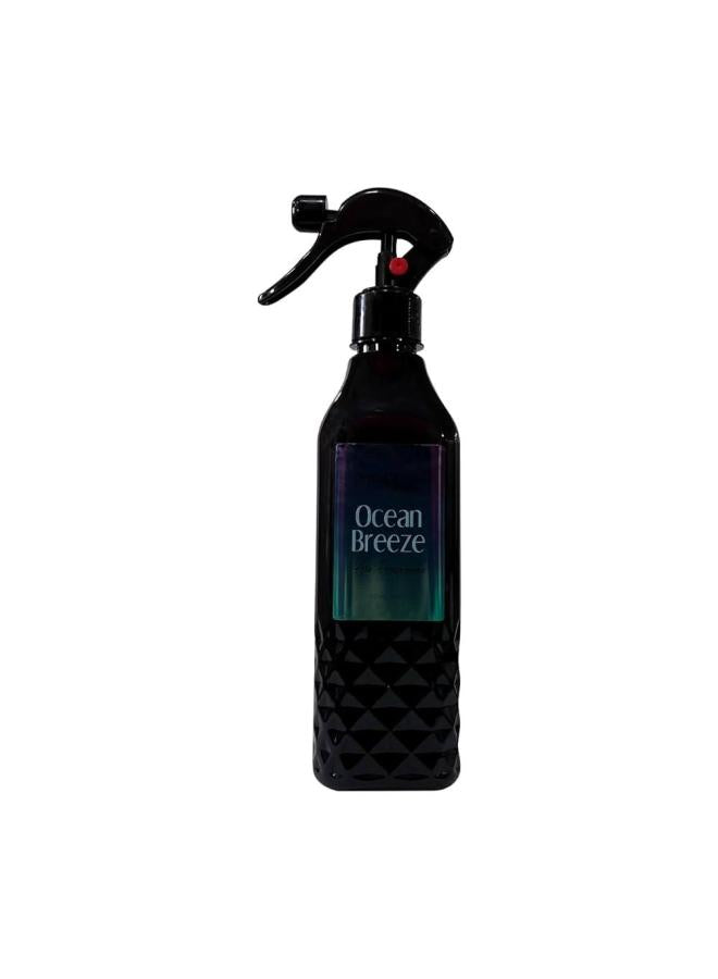 موود معطر جو 460 مل اوشن بريز