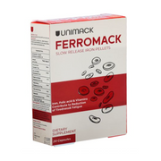 Ferromack 20Caps