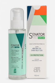 Senator Pro 100Ml Serum