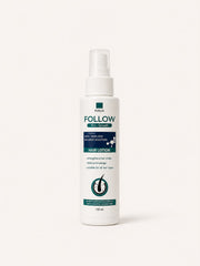 Evelia Anti Loss 150Ml Hair Lotion