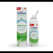 Otrinatural Aloevera 50Ml Spray