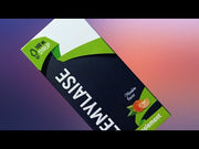 Zemylaise 120Ml Syp