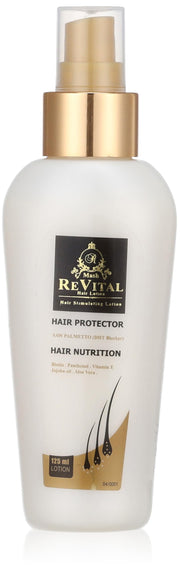 Revital Hair Lotion 125 Ml