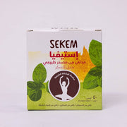 Stevia Sekem 30Sachets