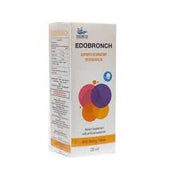 Edobronch 120Ml Syp