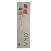 Kira Whitening Cream