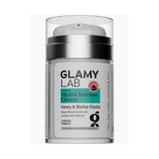 Glamy Lab Hydra Intense Cream 100Gm With Honey
