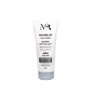 Marshmallow 200Ml Facial Cleanser