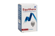Equithera 100Meg 50Tab