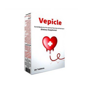 Vepicle 20Tab