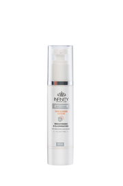 Infinity Whitening Sun Screen Spf50+