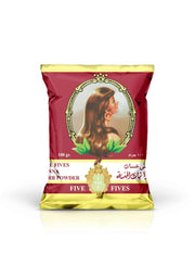 حنه صغير 55555