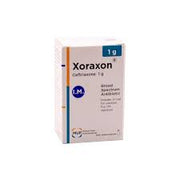 Xoraxon 1Gm I.M Vial