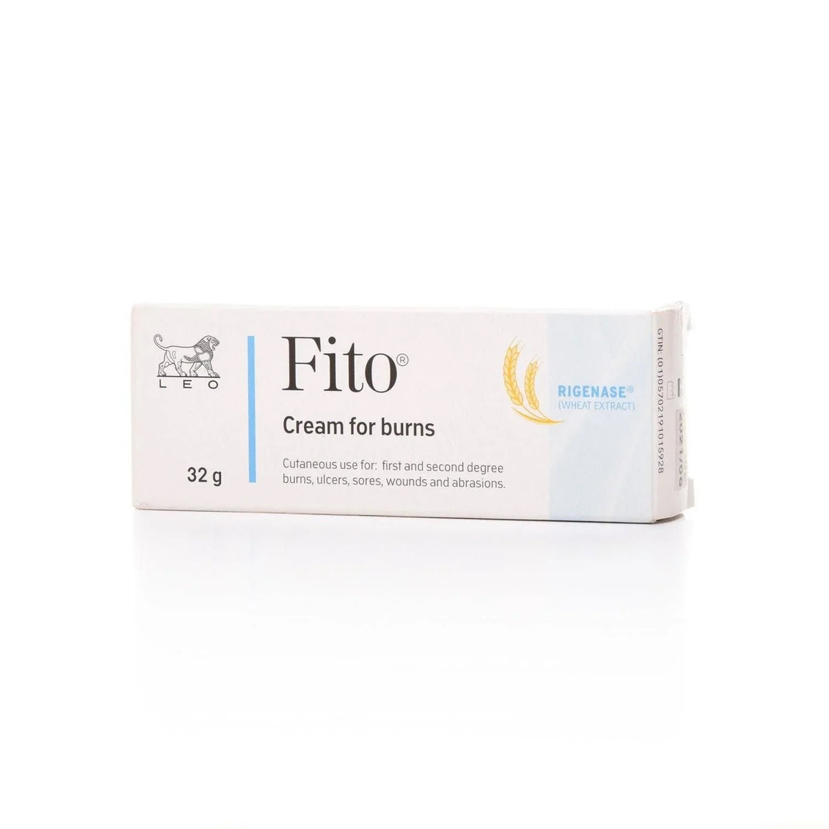 Fito 32Gm Cream
