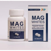 Mag Whites 60Tab