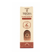 Trindiva Super Serum 30Ml
