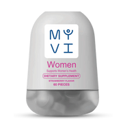 Infinity My Vi Women 60Pieces 180Gm