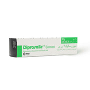 Diprosalic 30Gm Oint