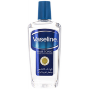فازلين هير تونيك 200مل