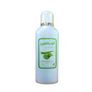 Alopanthen Lotion