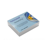 Flamoconsult 90Mg 10Tab