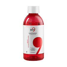 Femi 9 250Ml