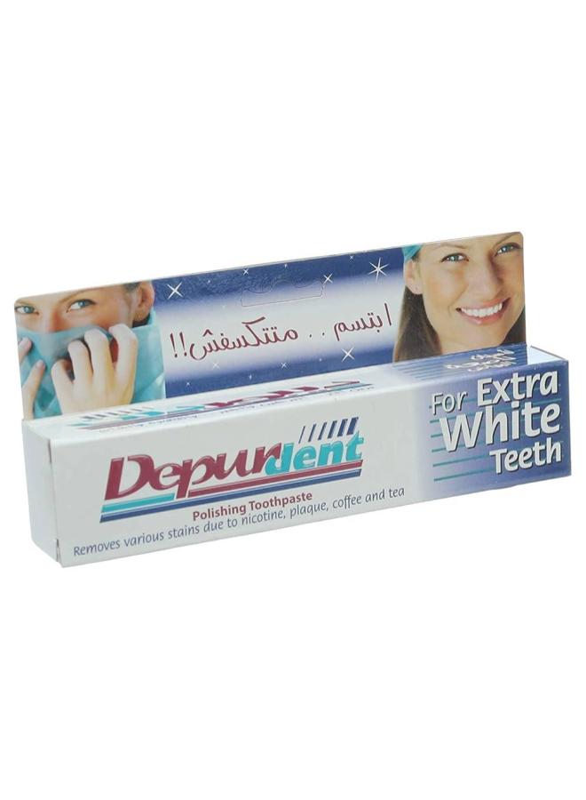 ديبرودنت معجون اسنان 13 مل